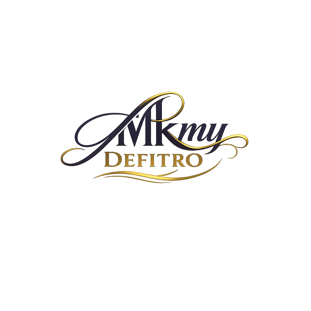Logo Adzmy Defitro